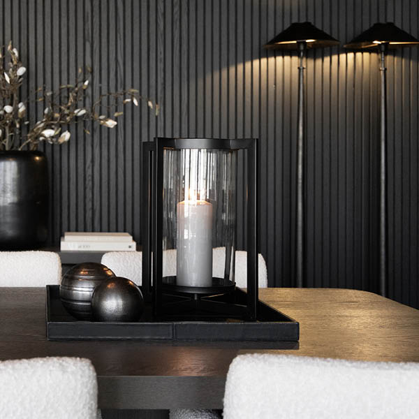 Positano gulv lampe - Bilde 2