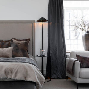 Positano gulv lampe - Bilde 13