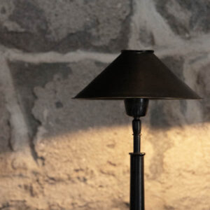 Positano gulv lampe - Bilde 7