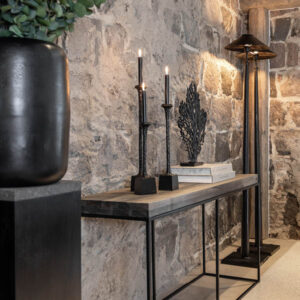 Positano gulv lampe - Bilde 5