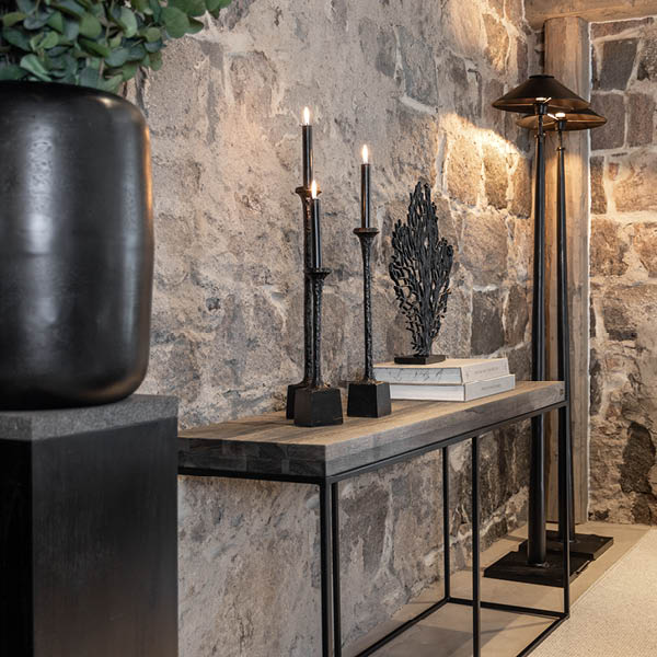 Positano gulv lampe - Bilde 5