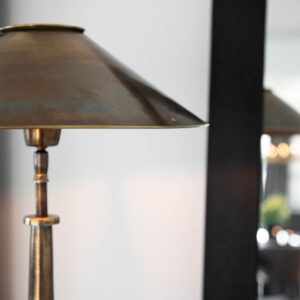 Positano bordlampe - Bilde 2