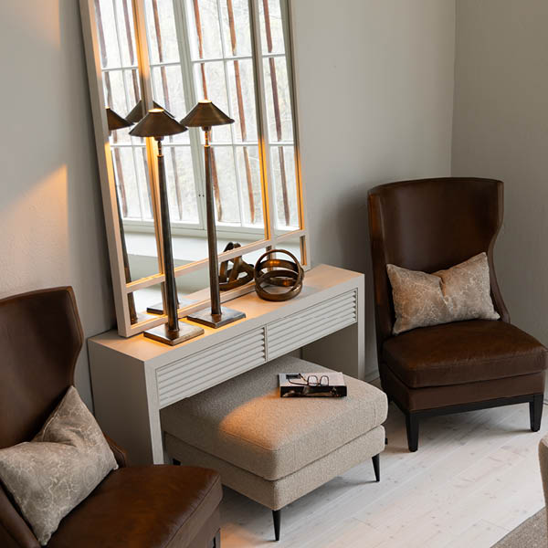 Positano bordlampe - Bilde 3