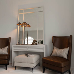 Positano bordlampe - Bilde 4