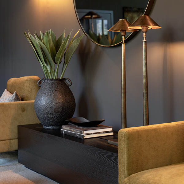 Positano bordlampe - Bilde 5