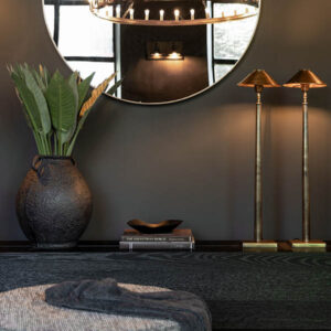 Positano bordlampe - Bilde 6