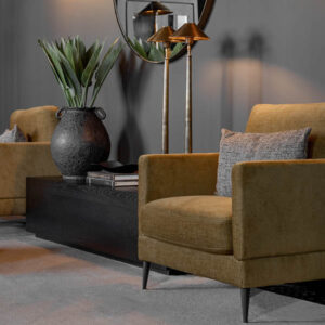 Positano bordlampe - Bilde 8