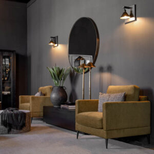 Positano bordlampe - Bilde 9