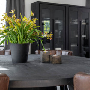 Tealight telysholder - Bilde 3