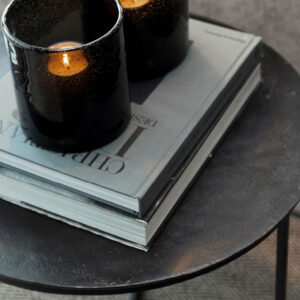 Juno sidebord 3-sett - Bilde 3