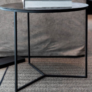 Juno sidebord 3-sett - Bilde 4