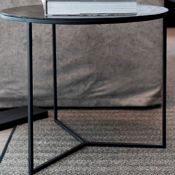 Juno sidebord 3-sett - Bilde 4