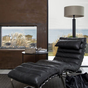 Juno sidebord 3-sett - Bilde 8