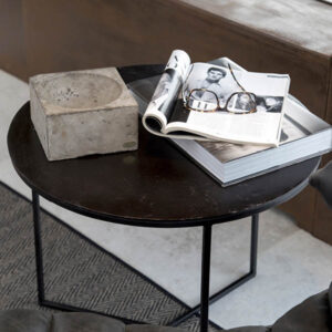 Juno sidebord 3-sett - Bilde 9