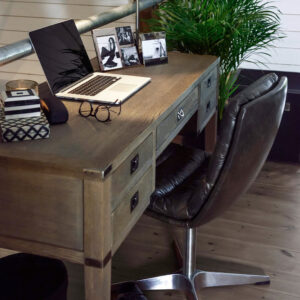 Vermont skrivebord - Bilde 2