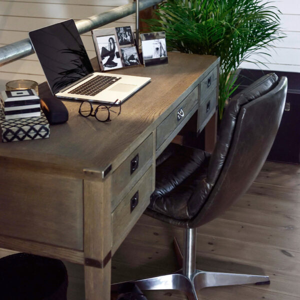 Vermont skrivebord - Bilde 2