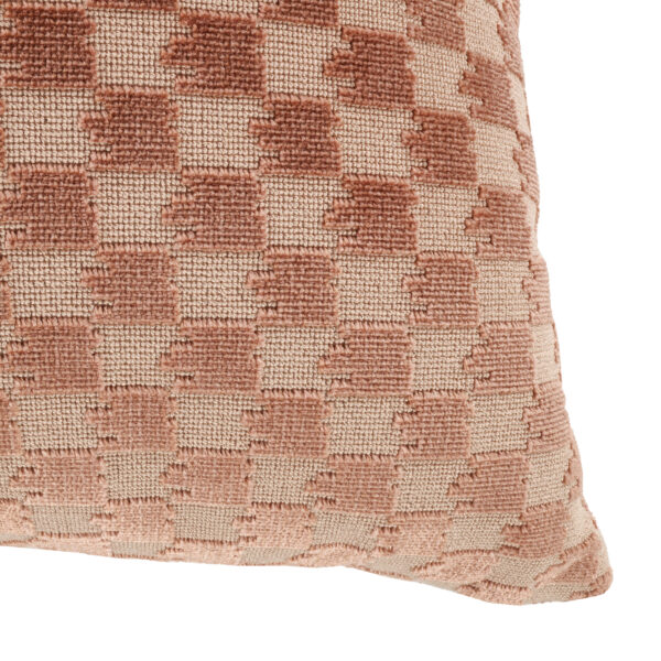 Pyntepute Eden Dusty Pink