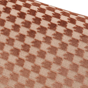 Pyntepute Eden Dusty Pink - Bilde 3
