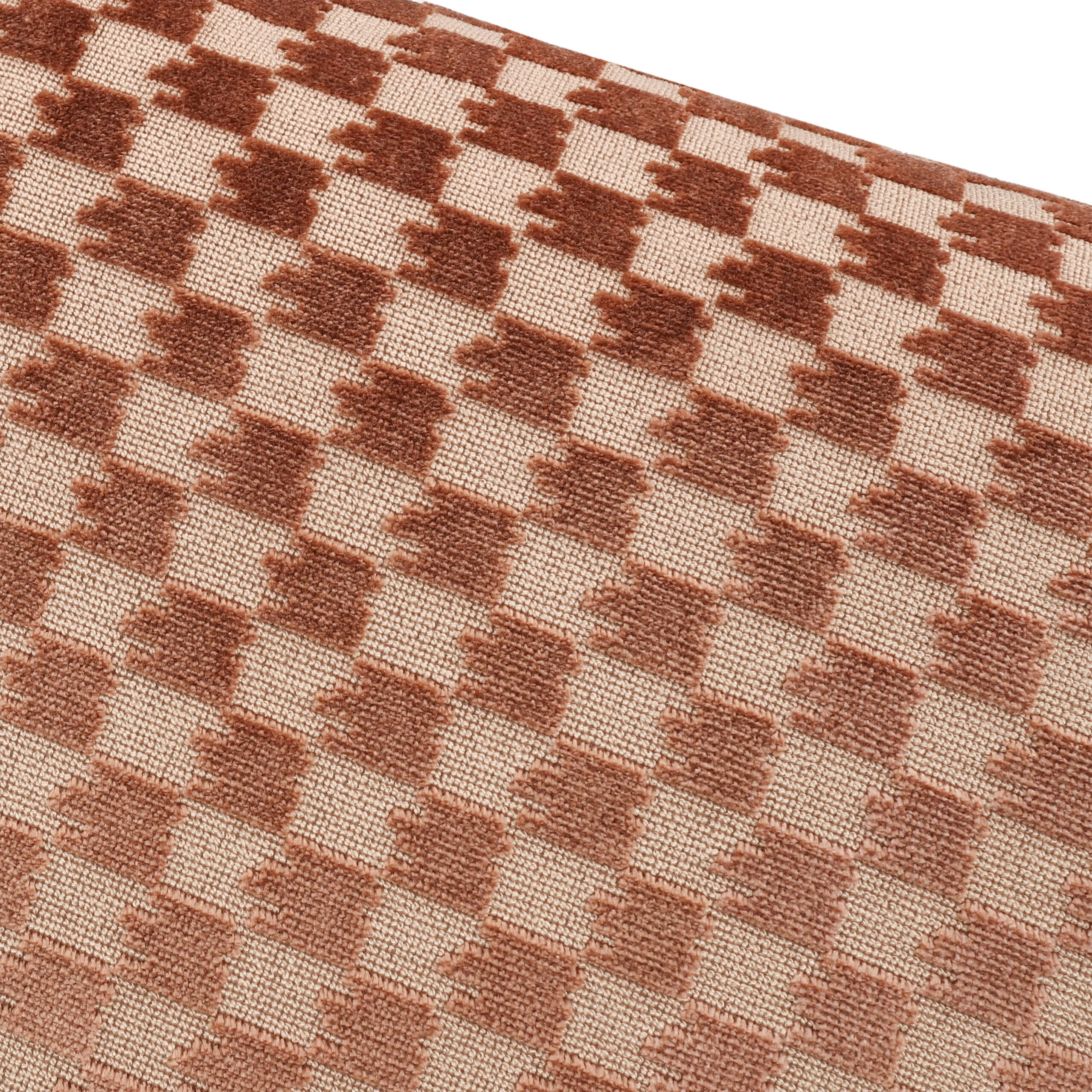 Pyntepute Eden Dusty Pink - Bilde 3