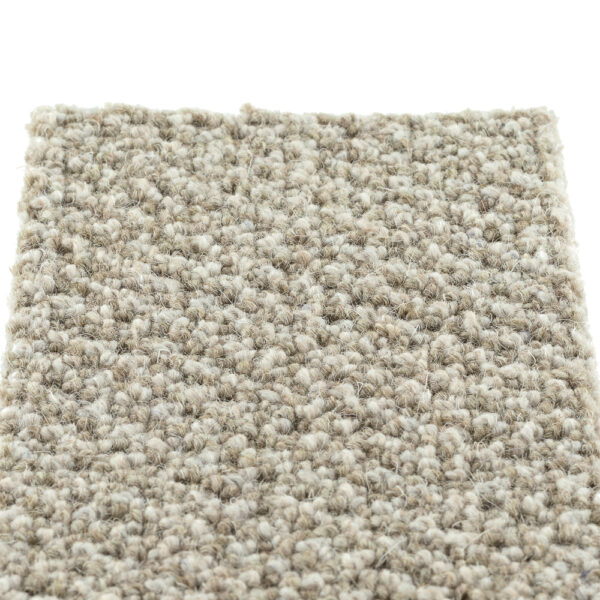 Poppy Wool ullteppe miljøbilde
