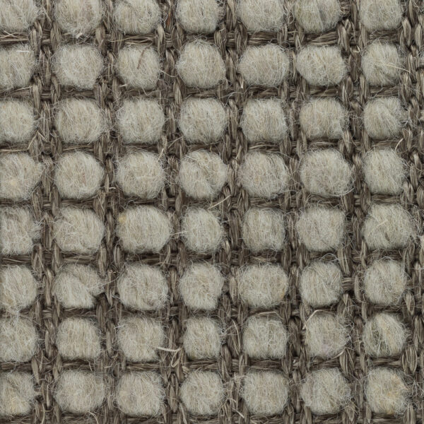 Soul Field
