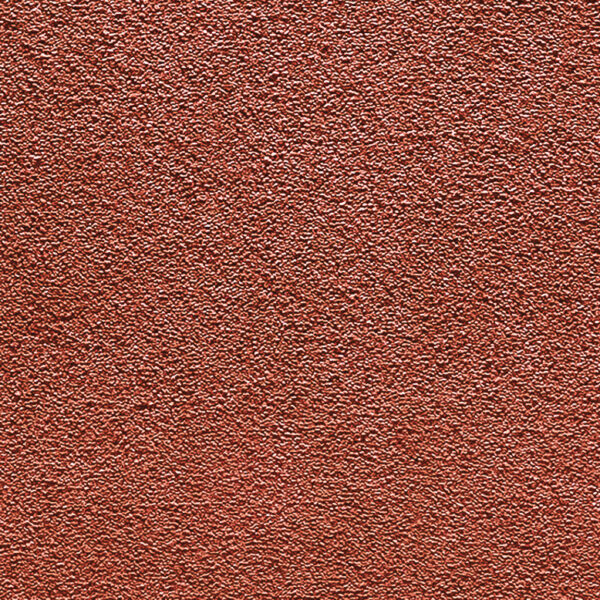 Camelot Coral