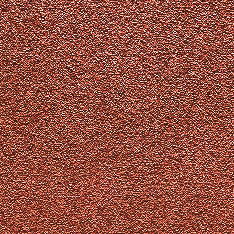 Camelot Coral