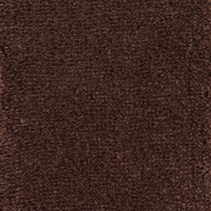 Astoria Accent Mocca