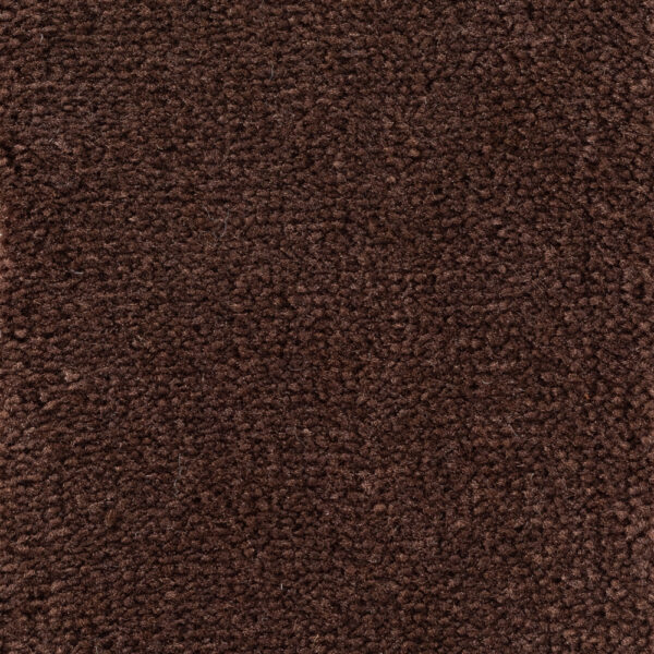 Astoria Accent Mocca