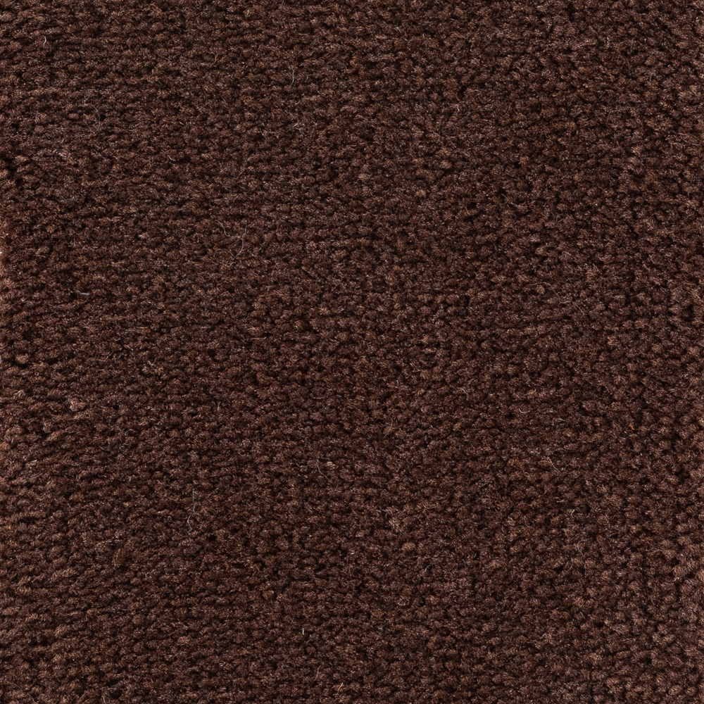 Astoria Accent Mocca