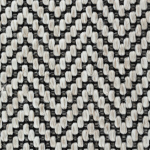 Nexus Ivory Herringbone