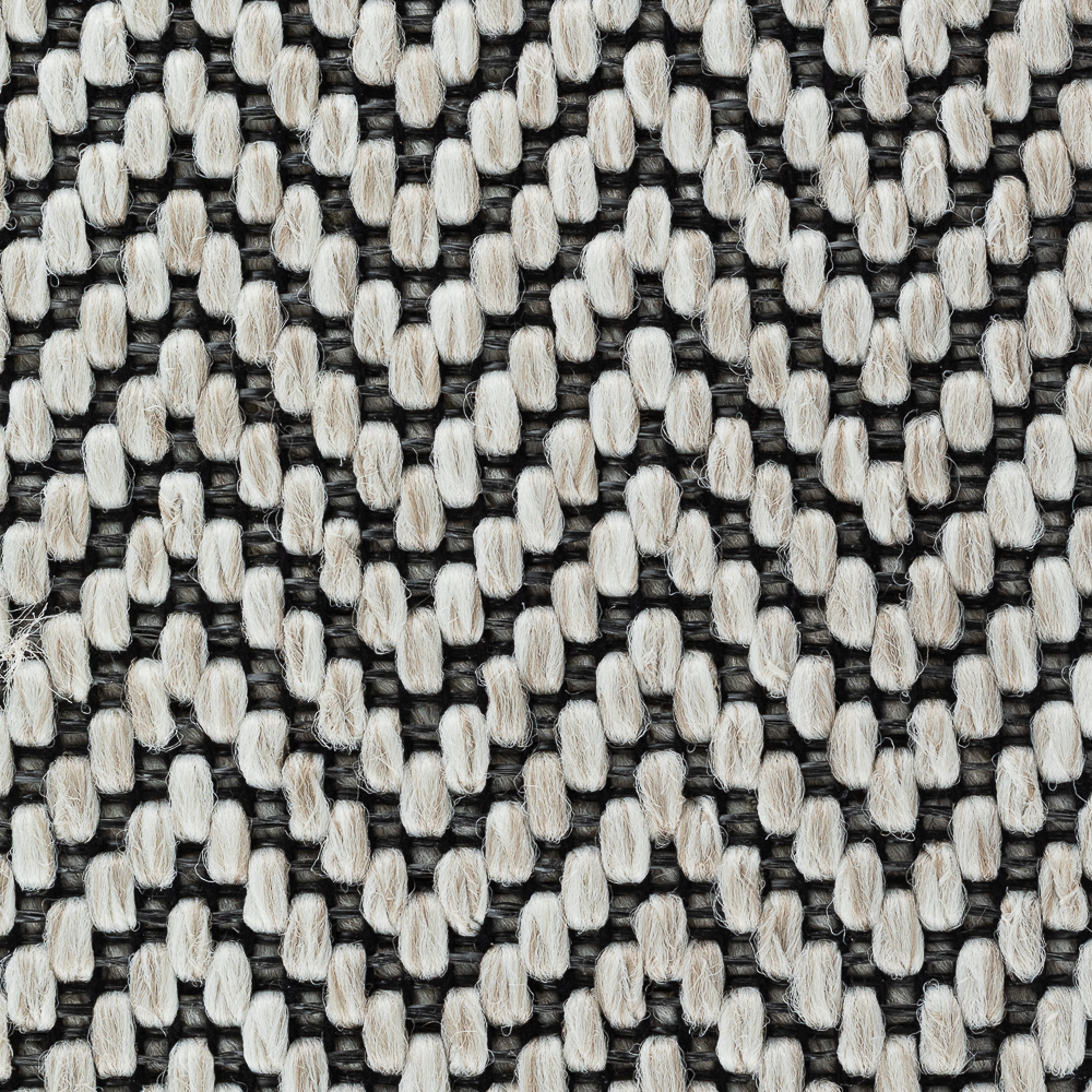 Nexus Ivory Herringbone
