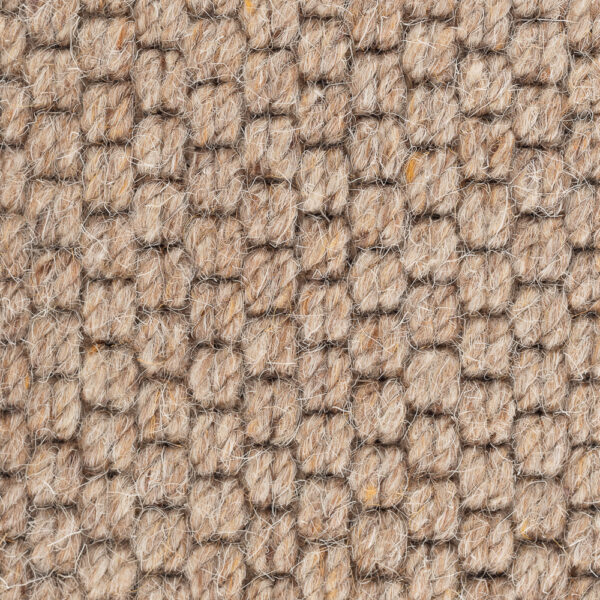 Akka Sand