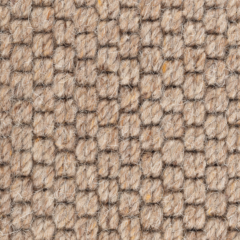 Akka Sand
