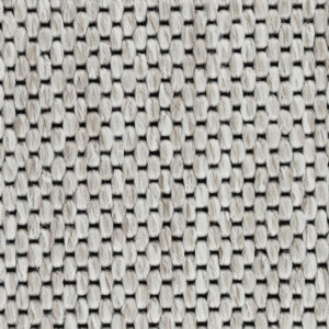Nexus Ivory