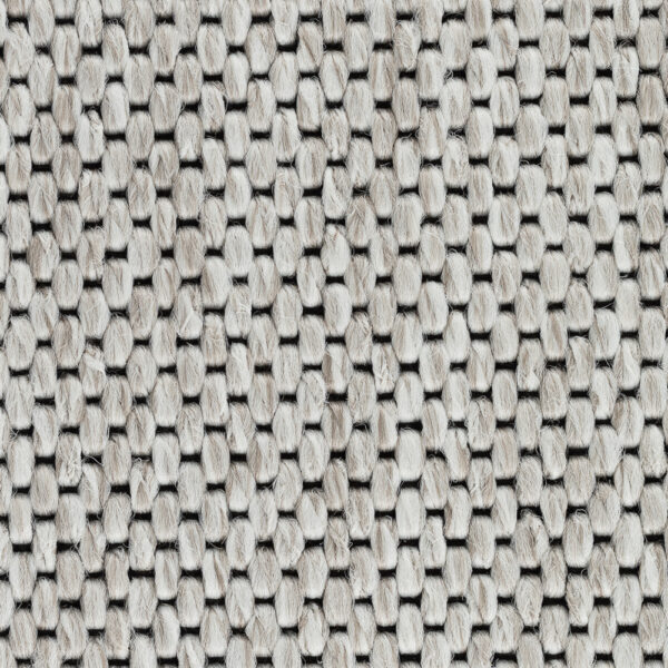 Nexus Ivory