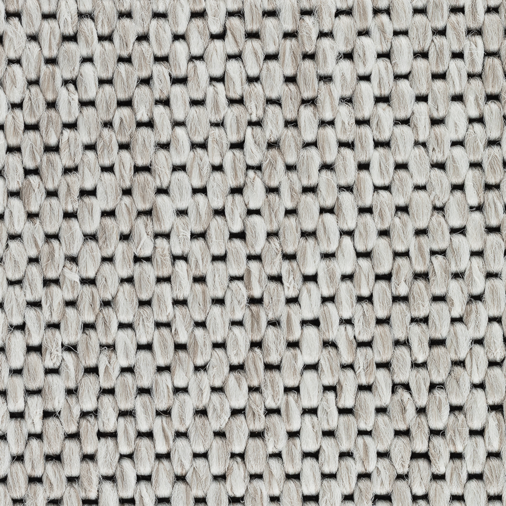 Nexus Ivory