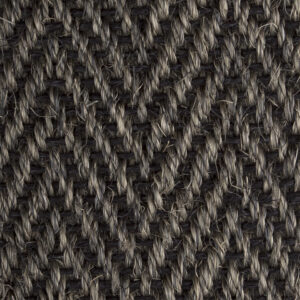 Sisal Vista Mocca