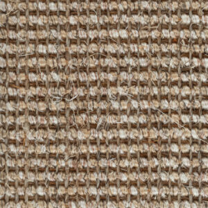 Sisal City Grain