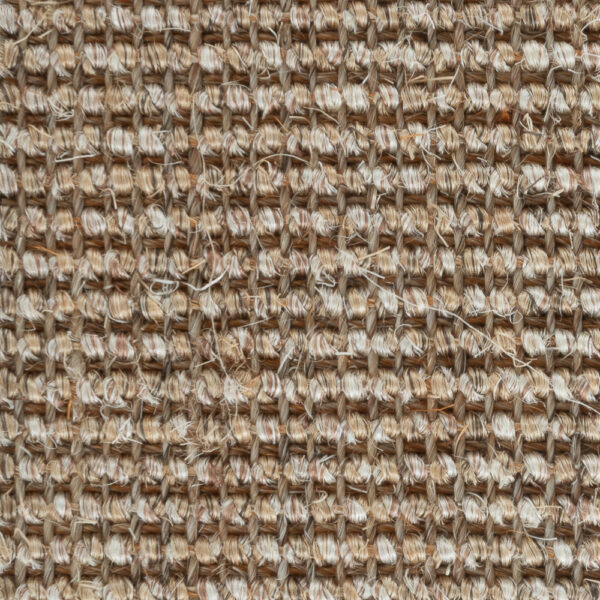 Sisal City Grain