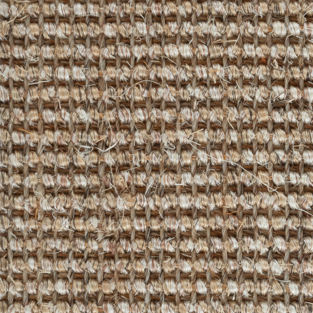 Sisal City Grain