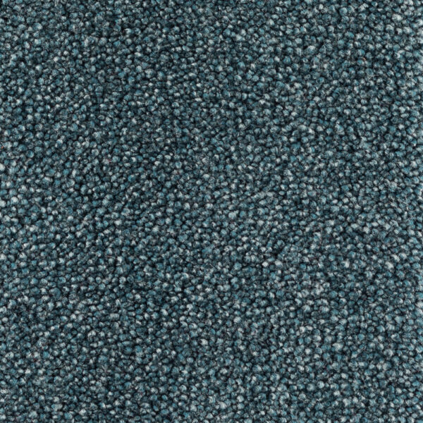 Jive Ocean