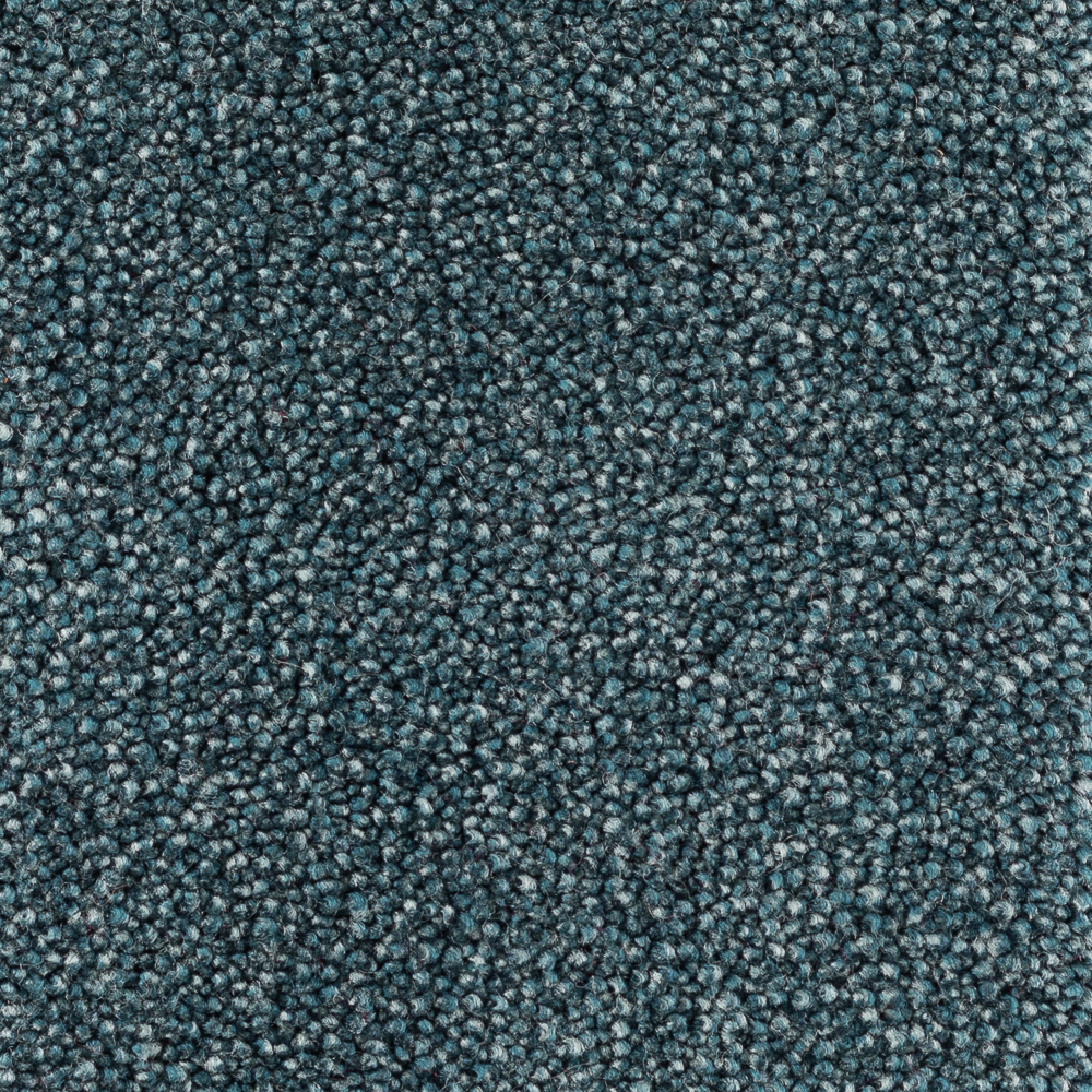 Jive Ocean