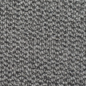 Eton Grey