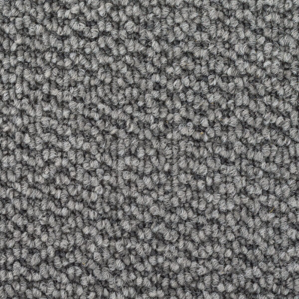 Eton Grey