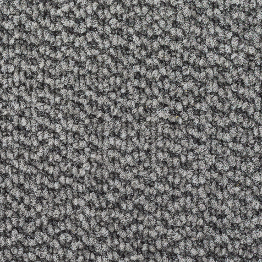 Eton Grey