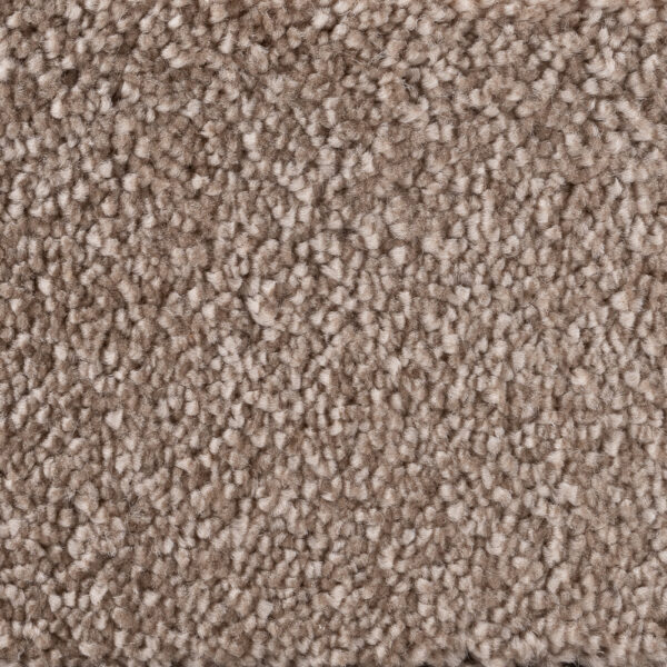 Cleo Sand