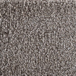 Kastell Taupe