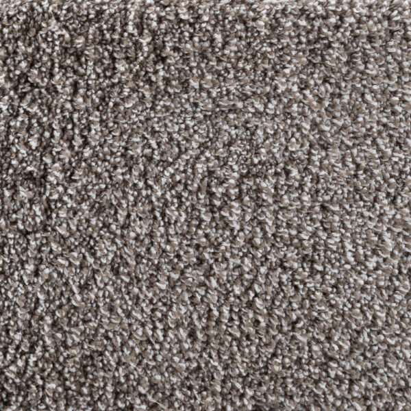 Kastell Taupe