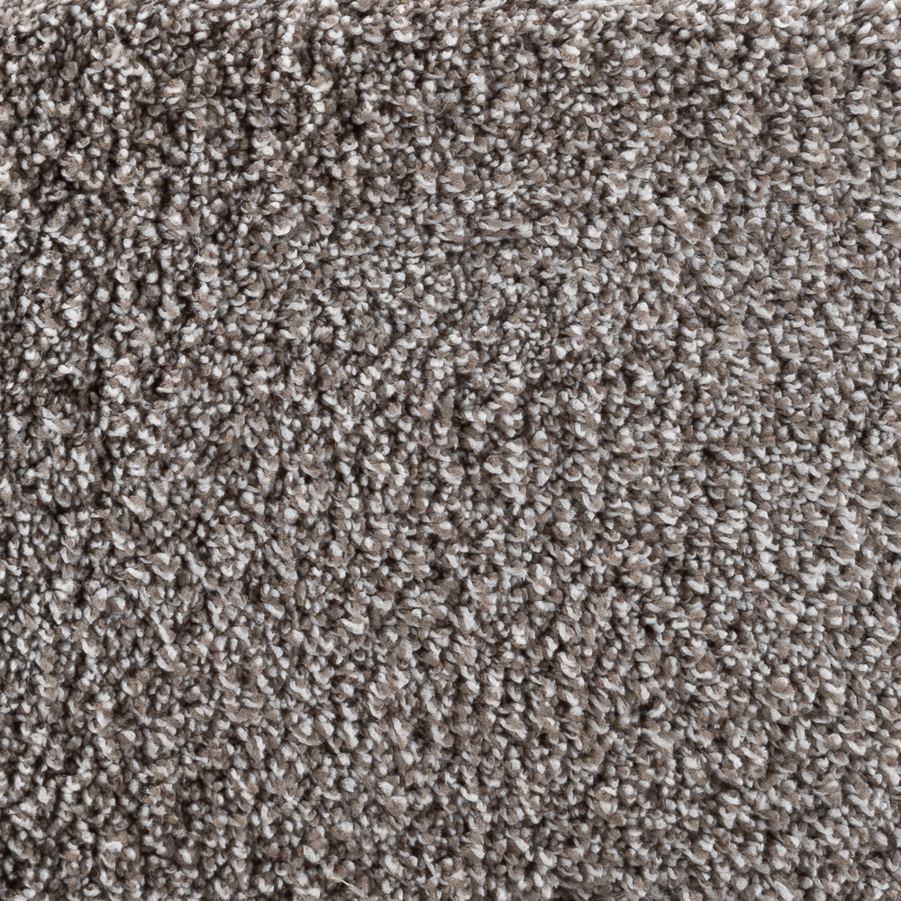 Kastell Taupe